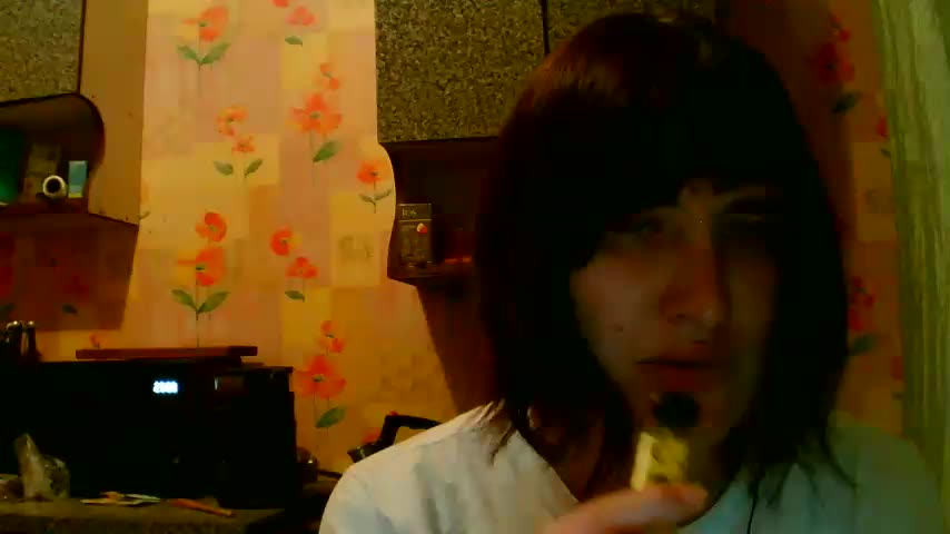 Xo4y-SeXa Adult Chat September 1, 2025