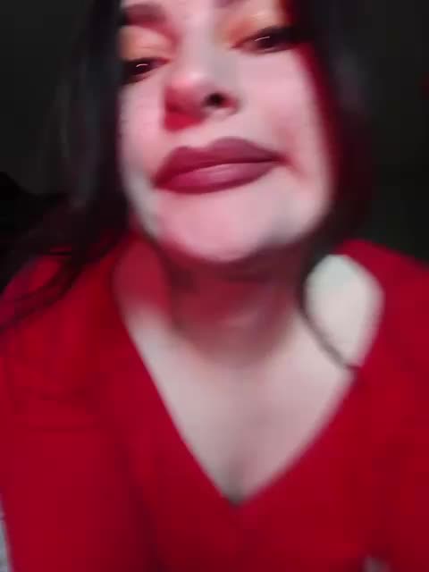 Jeanneen Adult Chat September 1, 2025