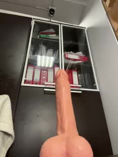 Tvoja_sosedka Adult Chat August 31, 2025