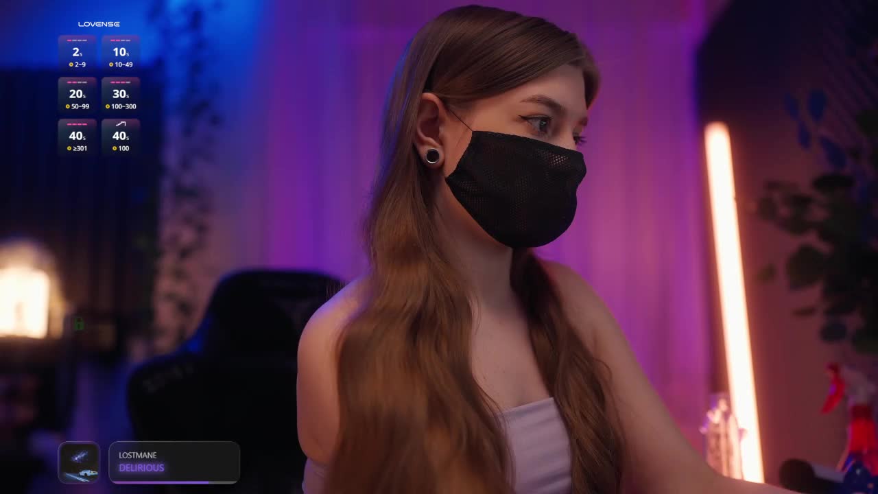 arimass Adult Chat September 1, 2025