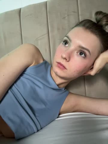 -Nezukoo- Adult Chat September 1, 2025