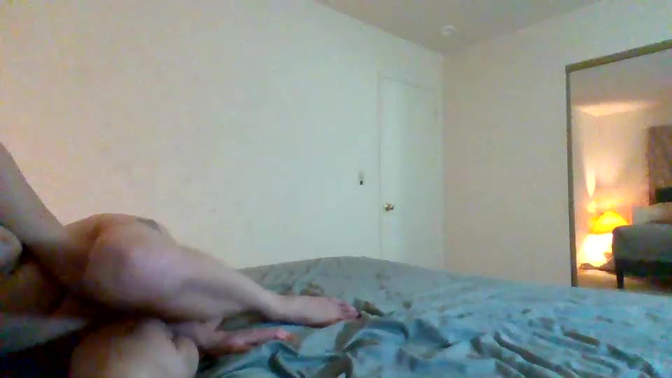 thelovecreep Adult Chat September 1, 2025