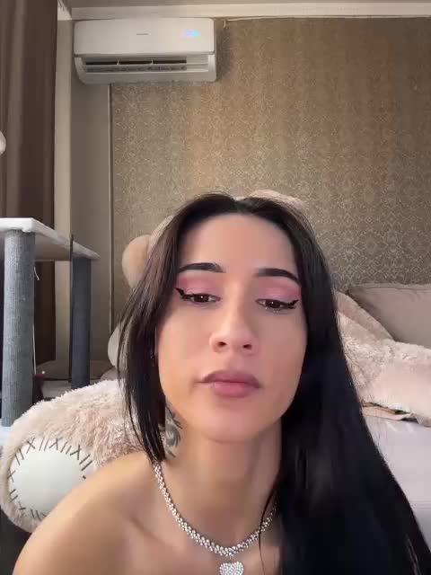 Adel9 Adult Chat September 1, 2025