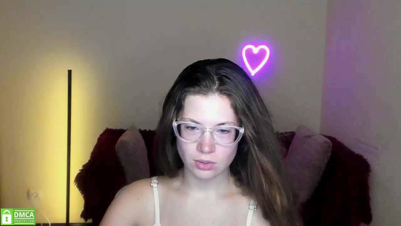 Aliciafolow009 Adult Chat August 31, 2025