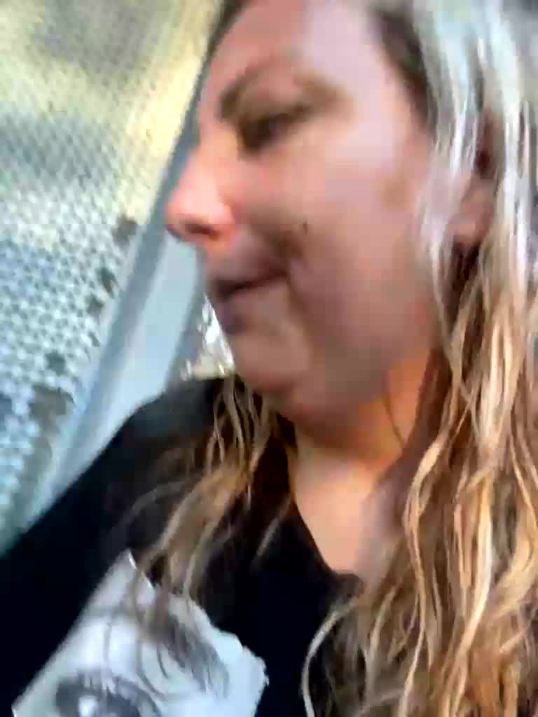 Roksi-8 Adult Chat September 1, 2025