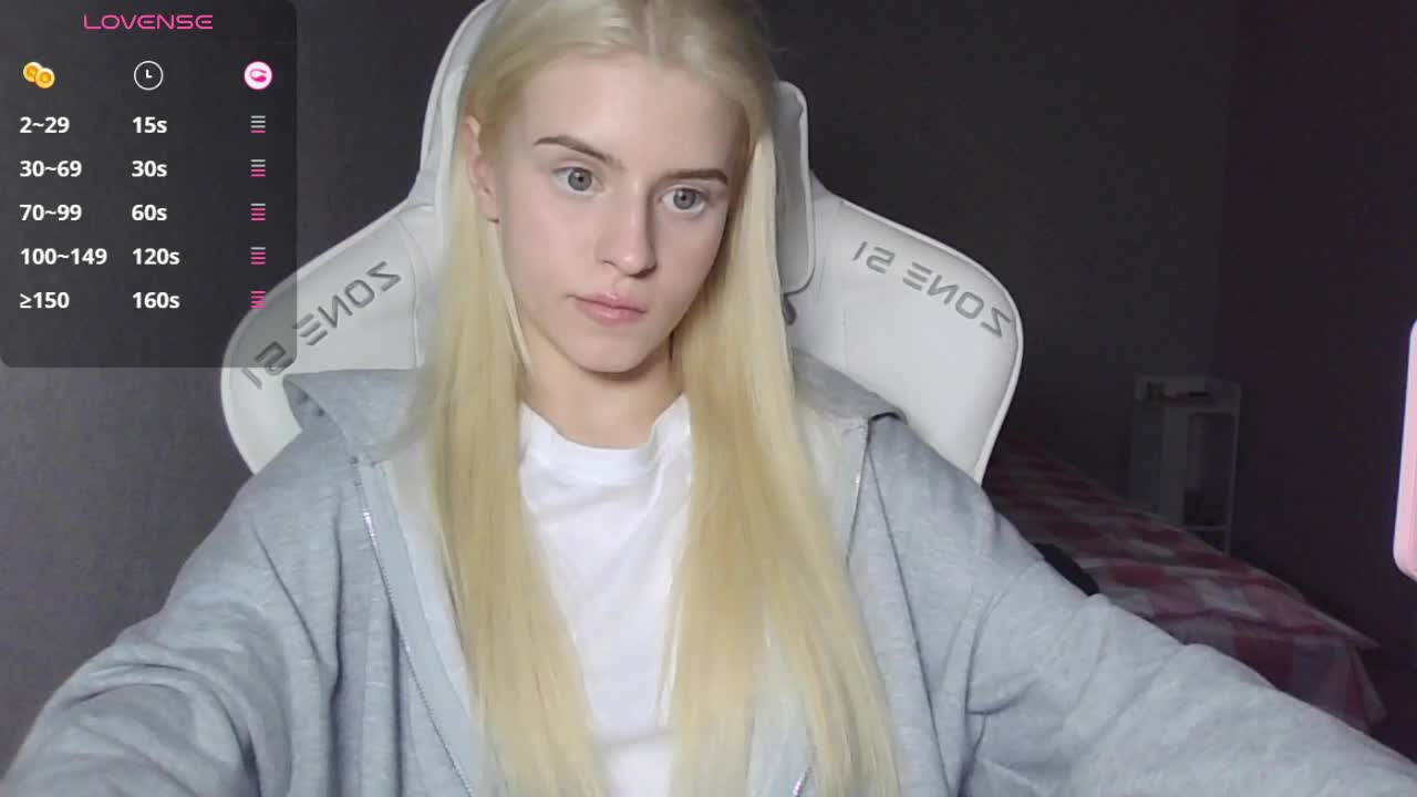 Helga_Pataki Adult Chat September 1, 2025