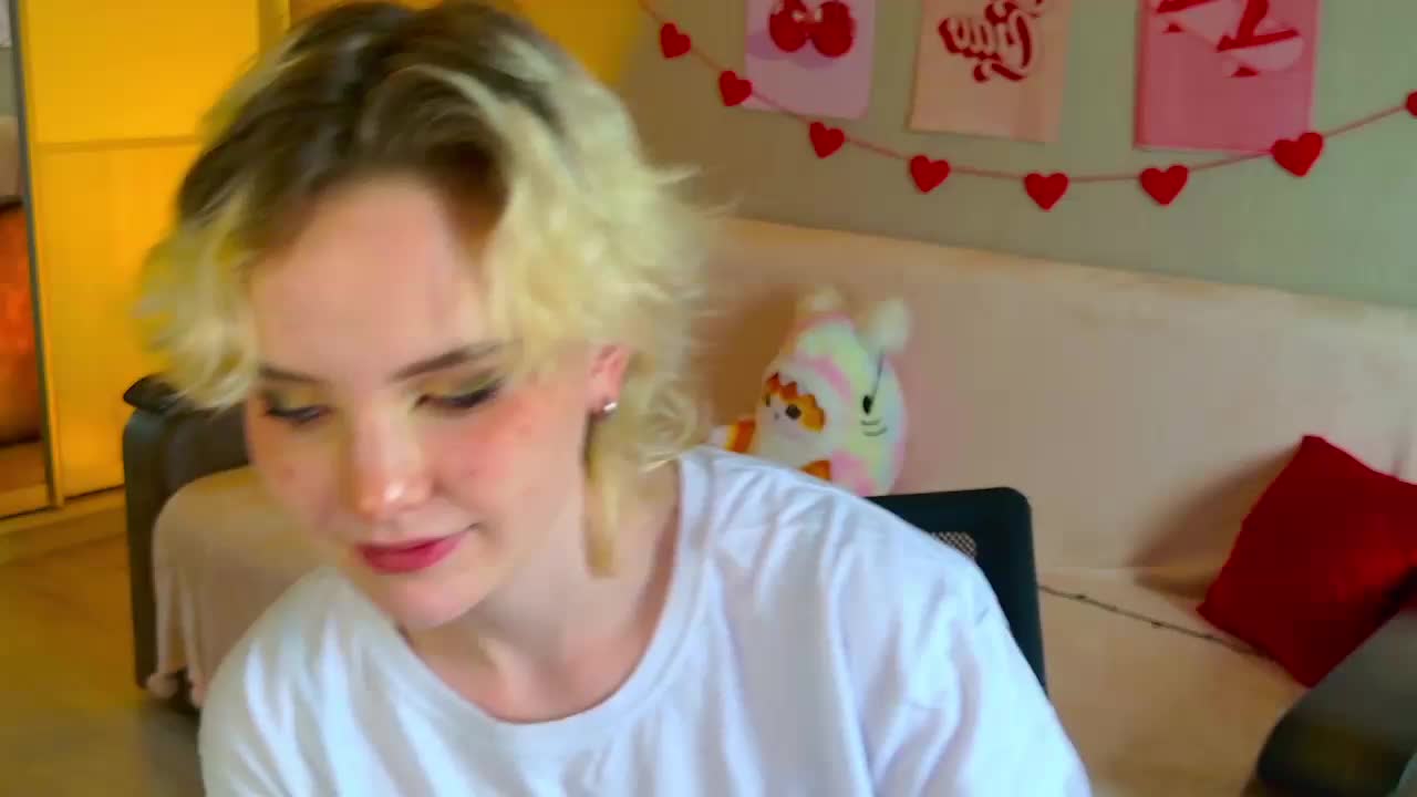 Cool-Love Adult Chat September 1, 2025