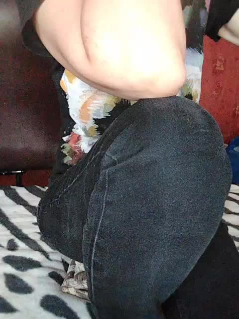 234_Sensuality_234 Adult Chat September 1, 2025