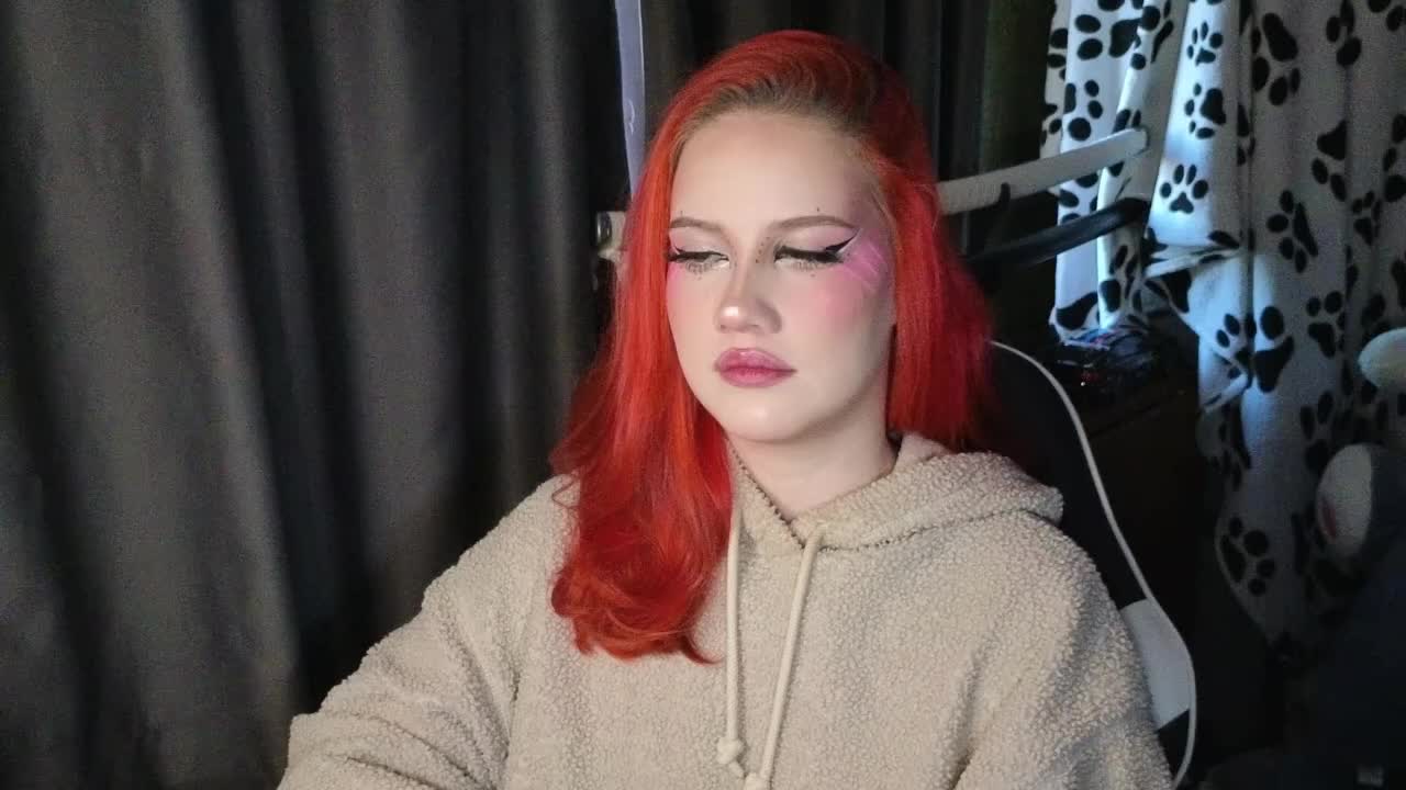 Mua20 Adult Chat September 1, 2025