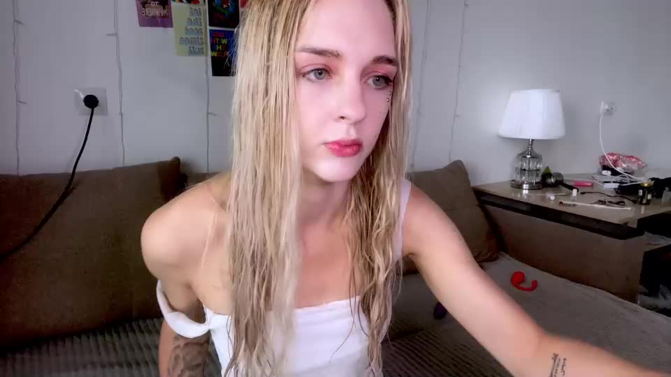 sailormoon666_ Adult Chat September 1, 2025