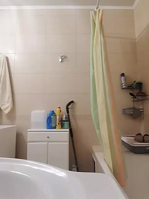 GolayaPravda Adult Chat September 1, 2025