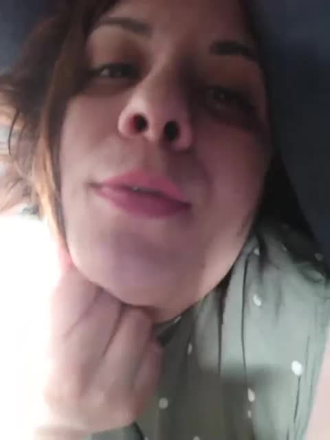 Vrednulya Adult Chat August 31, 2025