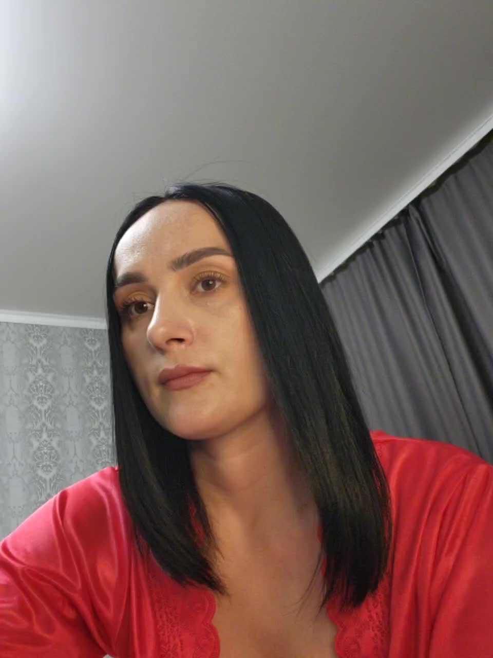 KarenClark Adult Chat September 1, 2025