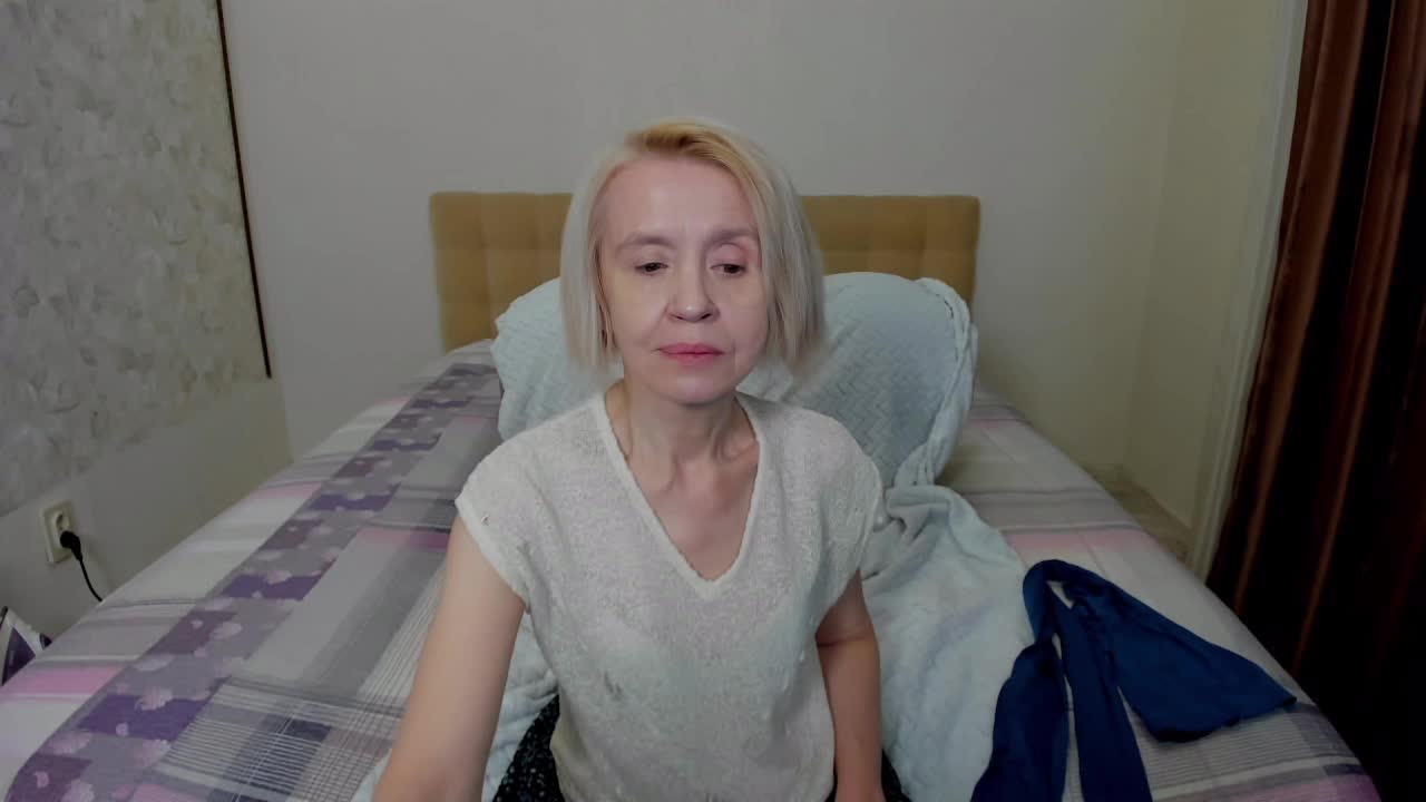 aminalive Adult Chat September 1, 2025