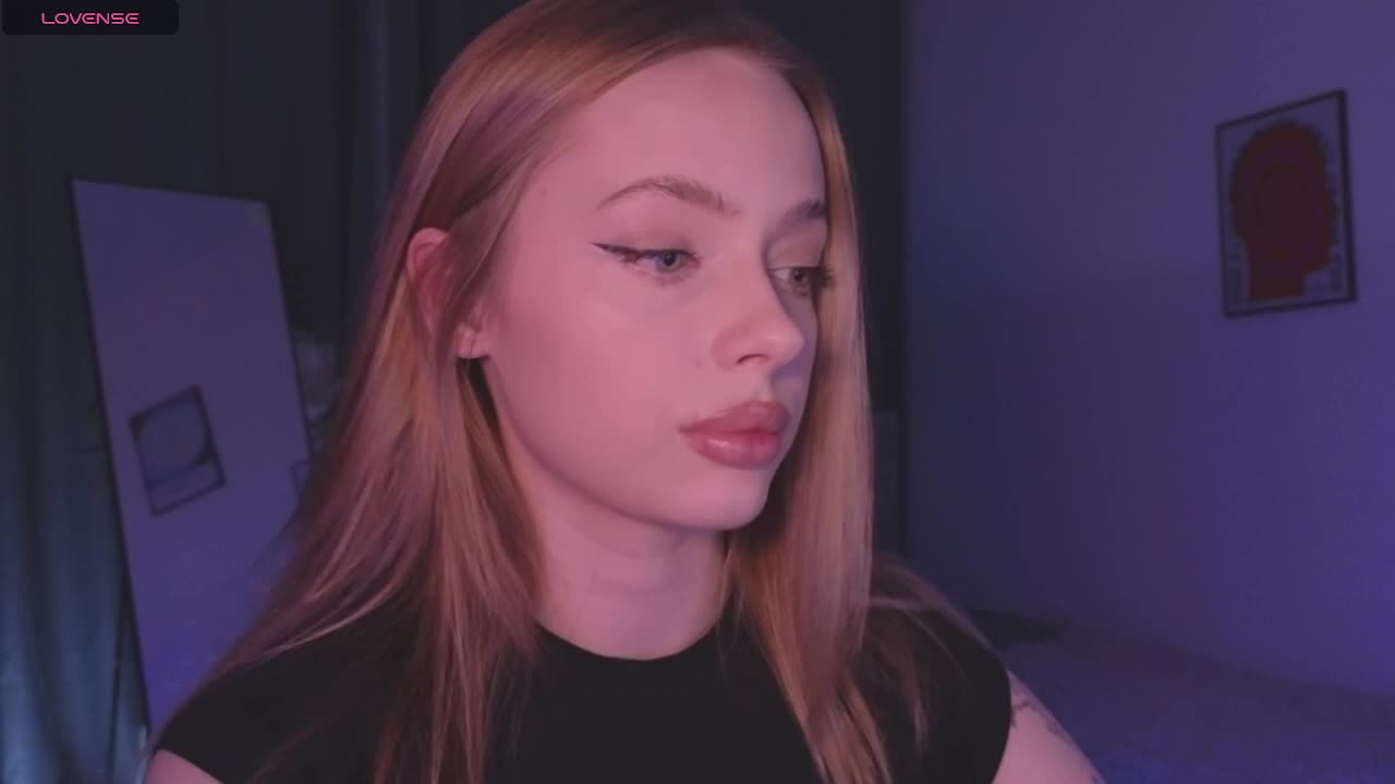 mayshy Adult Chat September 1, 2025