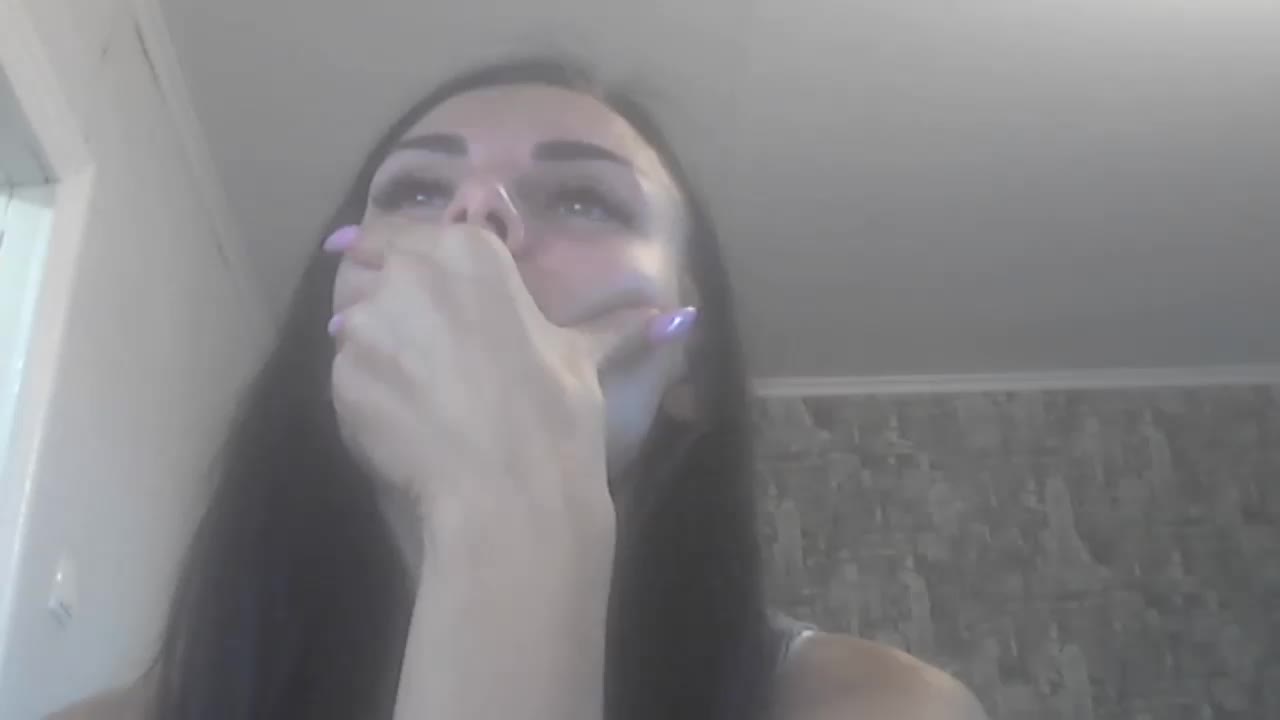 Gospozha-888 Adult Chat September 1, 2025