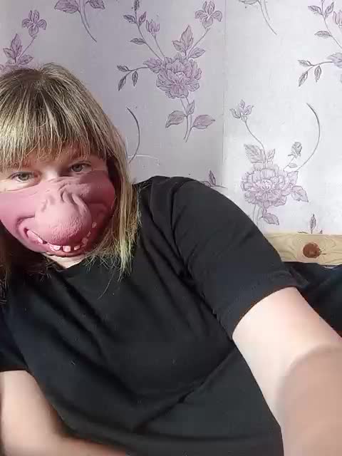 LisanK Adult Chat September 1, 2025