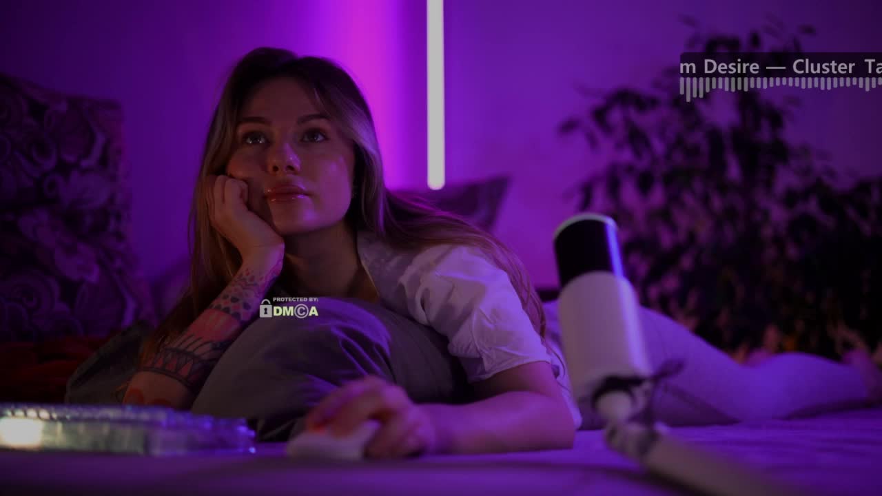 D_i_aM Adult Chat September 1, 2025