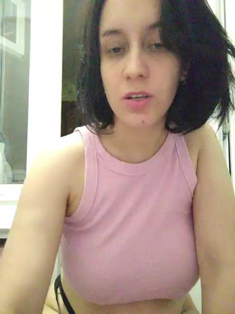 Zaykaaa11 Adult Chat September 1, 2025