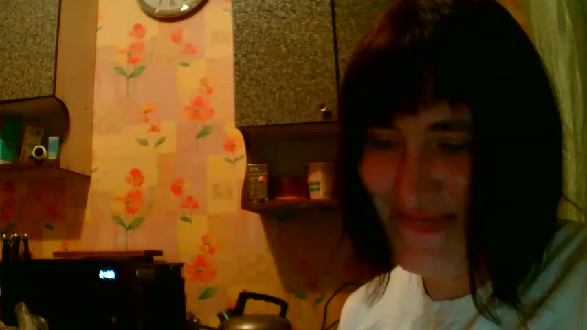 Xo4y-SeXa Adult Chat September 1, 2025