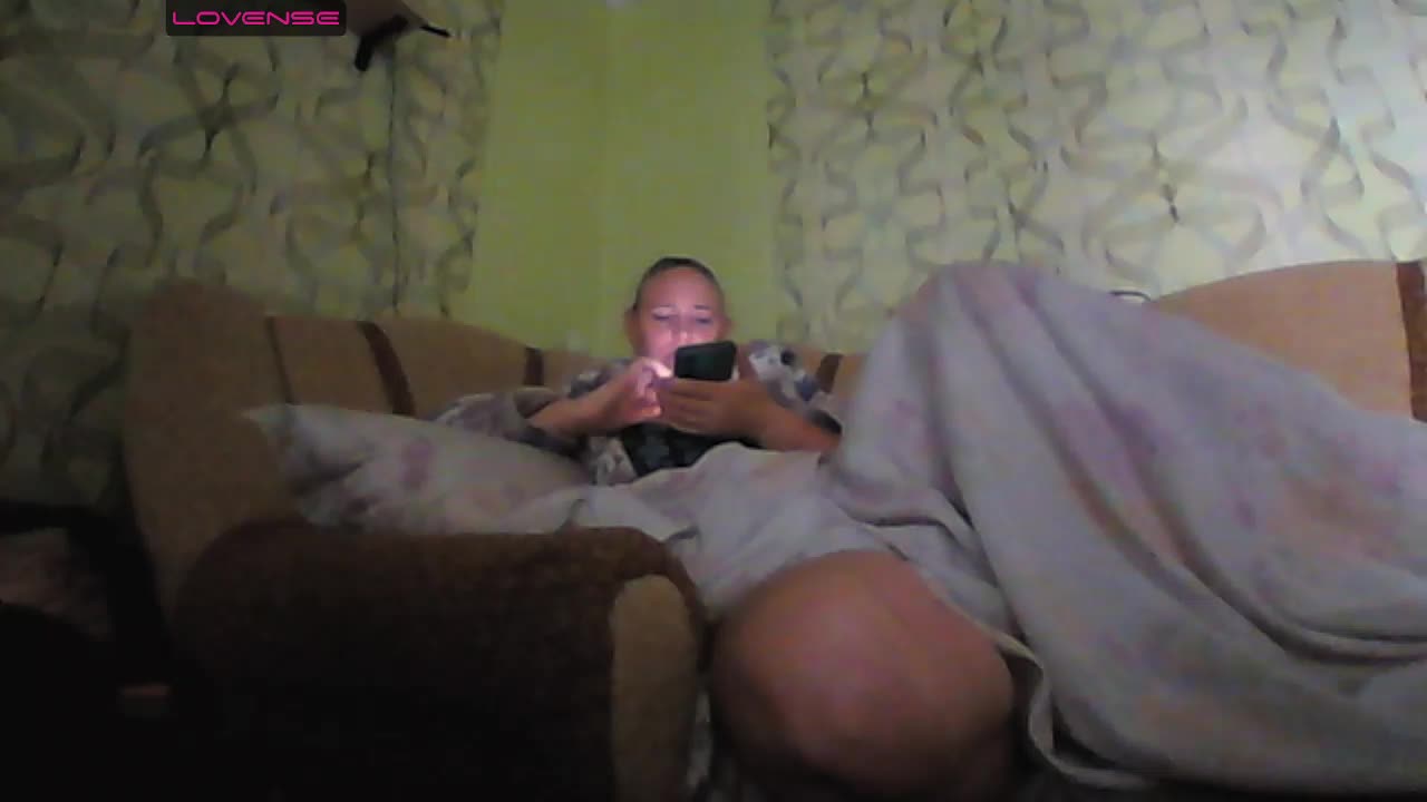 Sona891 Adult Chat August 31, 2025