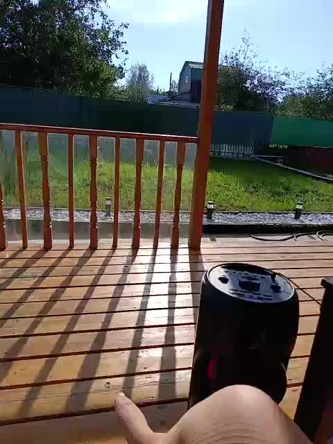 Angelia22 Adult Chat August 31, 2025