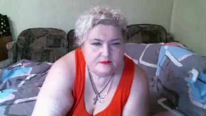 Lana0005 Adult Chat September 1, 2025