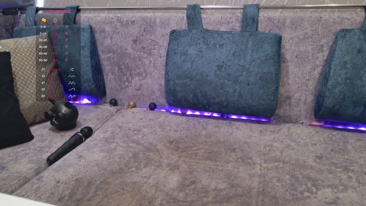 BlackCat142 Adult Chat September 1, 2025