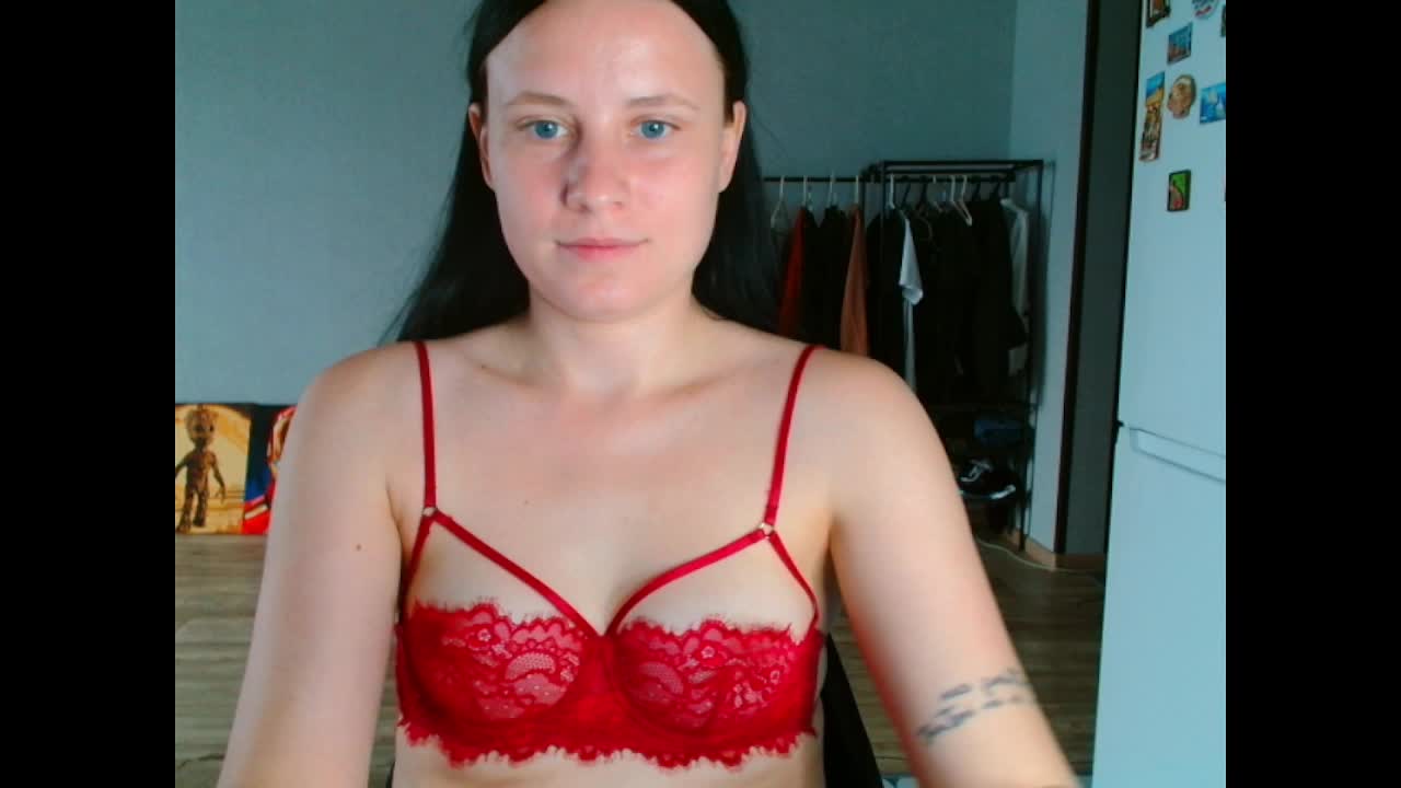 VikiKelt Adult Chat September 1, 2025