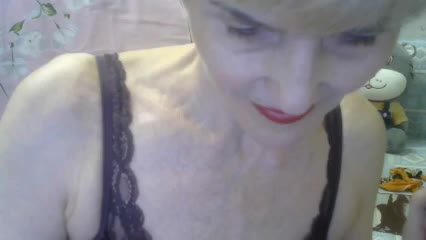 Red-Rose-777 Adult Chat September 1, 2025