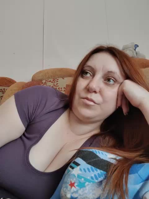 Lesik3500 Adult Chat September 1, 2025