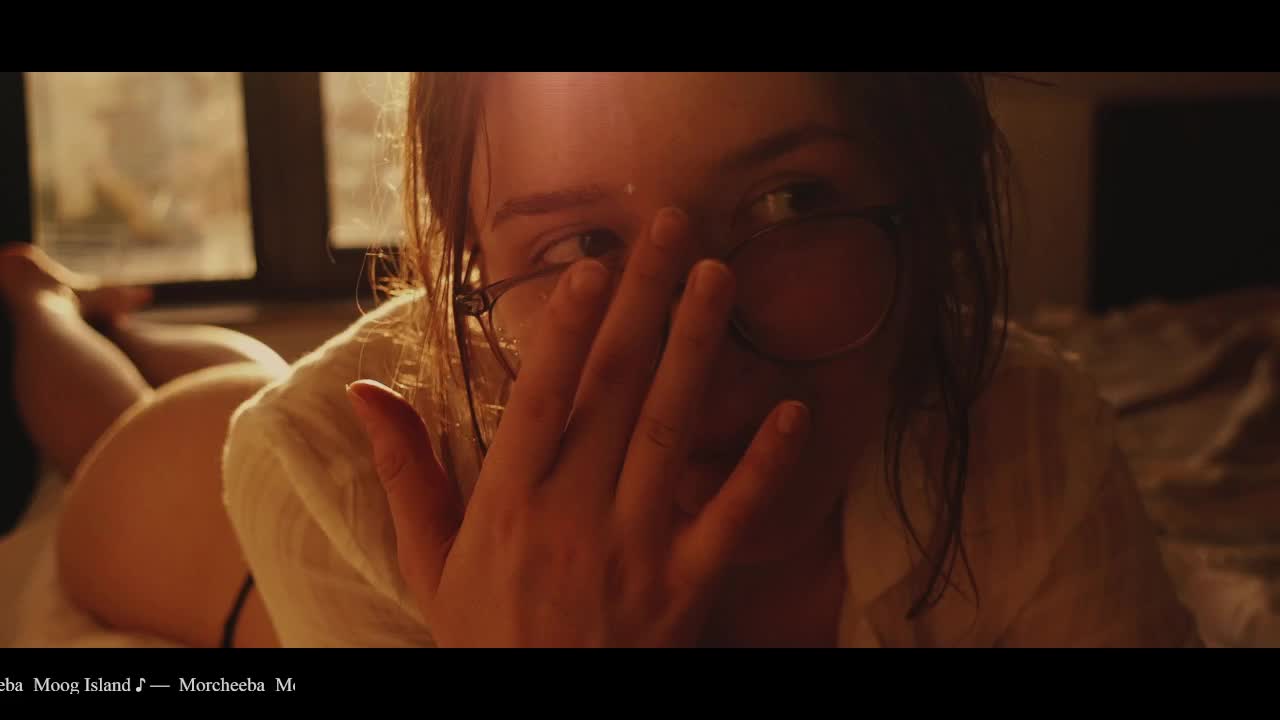 WebCora Adult Chat September 1, 2025