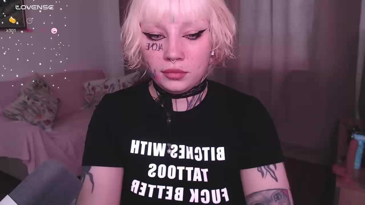 tradishka Adult Chat September 1, 2025