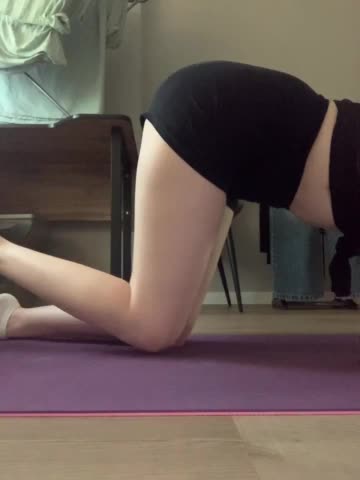 Alsuhig Adult Chat September 1, 2025