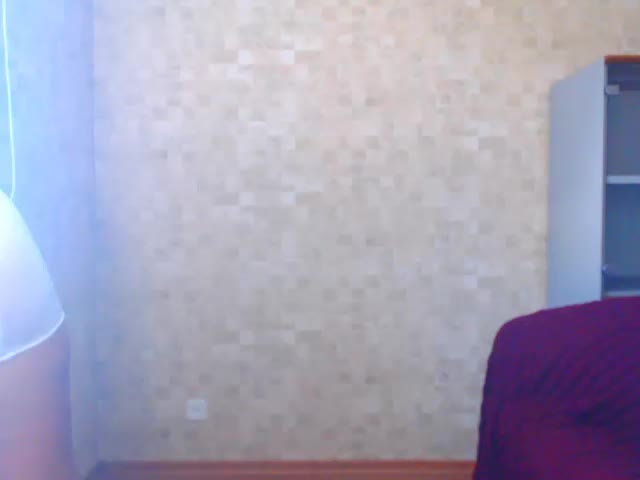 EvaLive1133 Adult Chat September 1, 2025