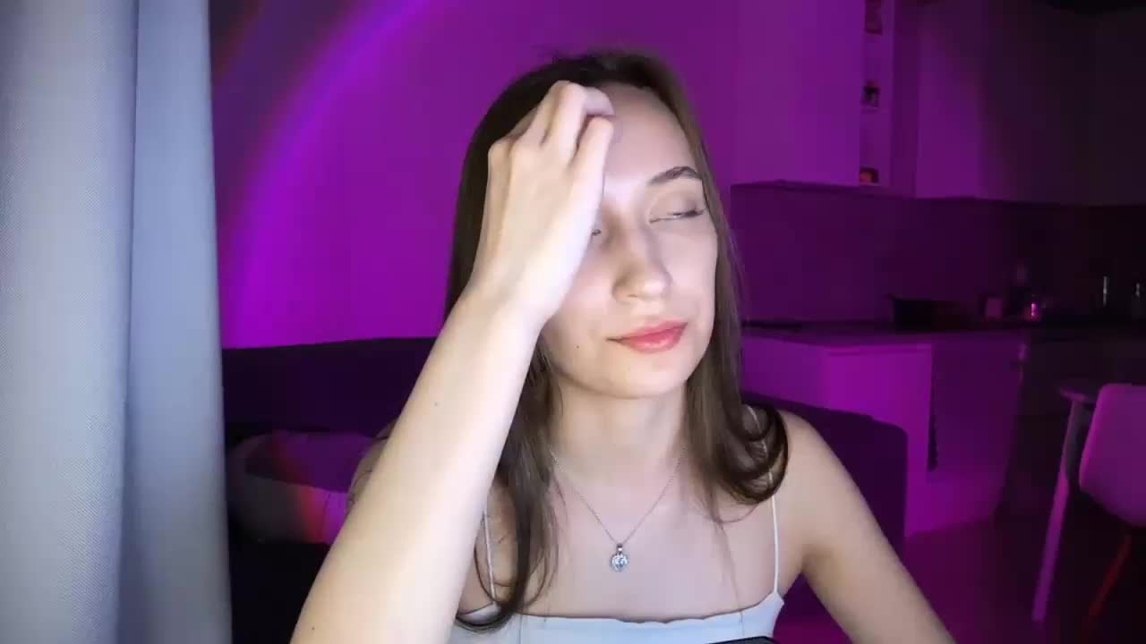 lalimyyyau Adult Chat September 1, 2025