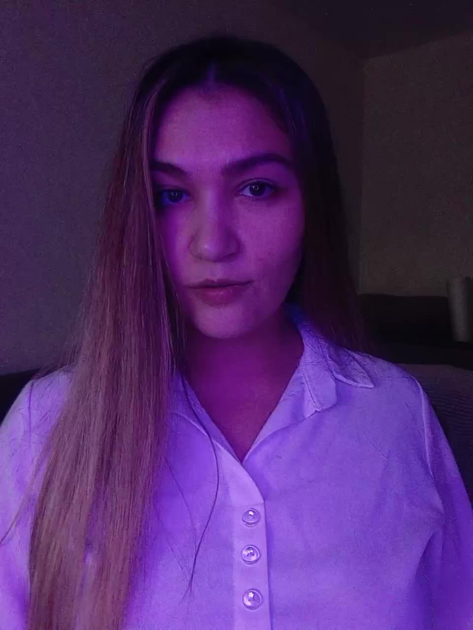 CarpeDiem888 Adult Chat August 31, 2025