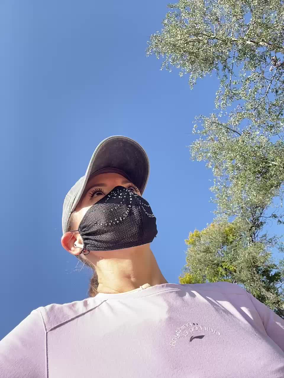 RedAura Adult Chat August 31, 2025