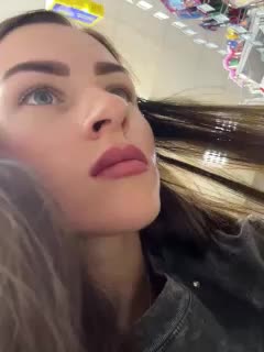 -Molly-Mae- Adult Chat September 1, 2025