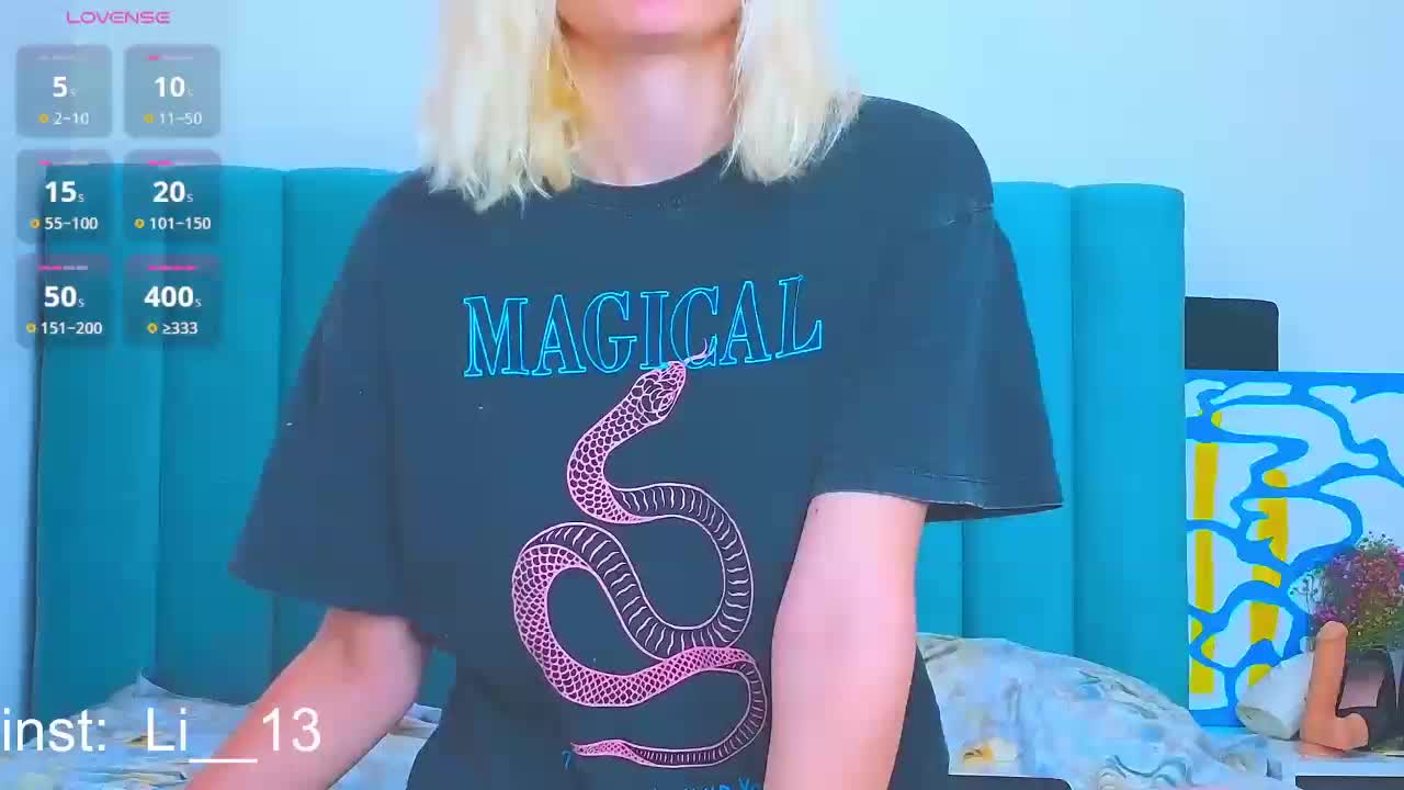 Angelina_1 Adult Chat September 1, 2025