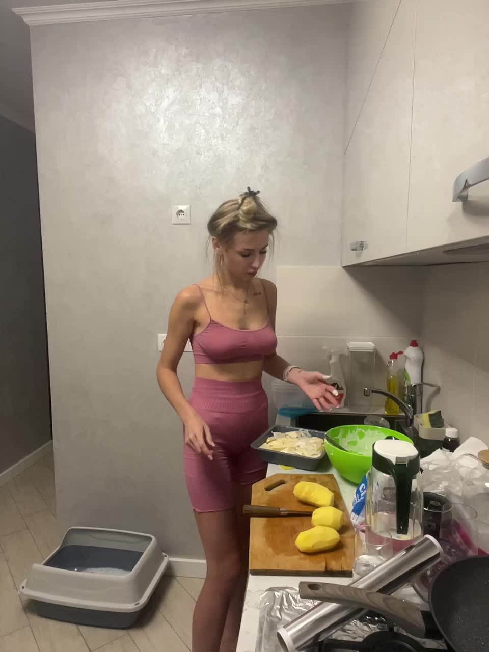 misstics_ Adult Chat September 1, 2025