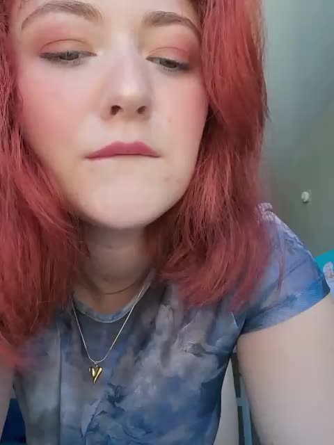 XXXCassandraXXX Adult Chat August 31, 2025