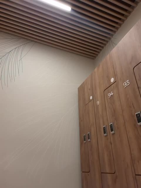 DIVORA Adult Chat September 1, 2025