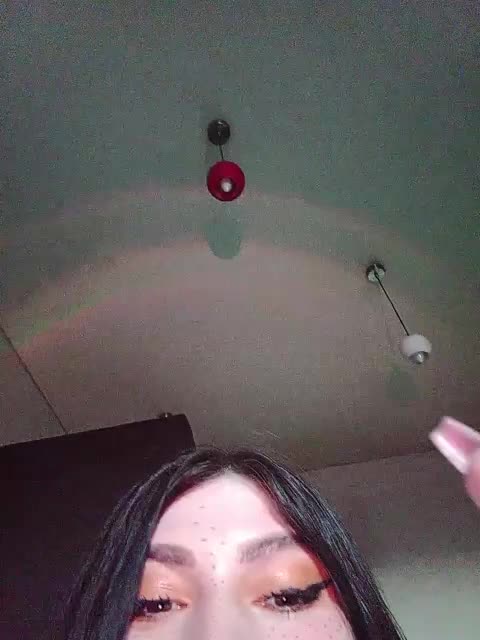 Jeanneen Adult Chat September 1, 2025