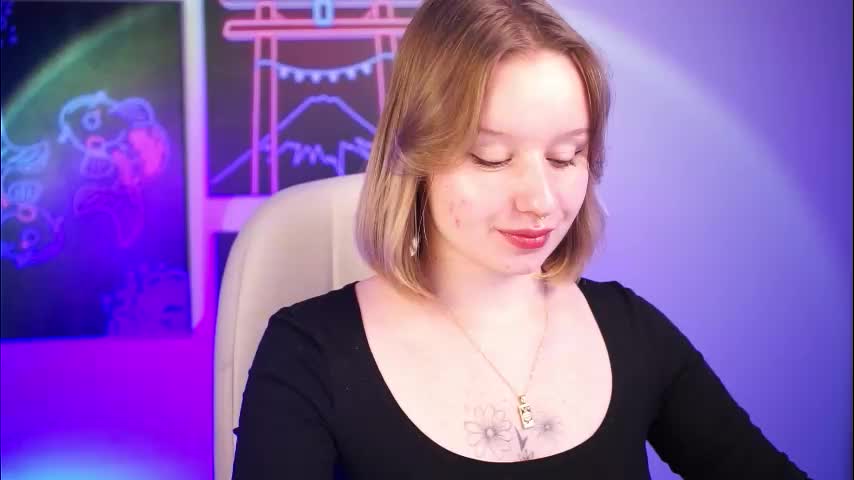 red_queeen Adult Chat August 31, 2025