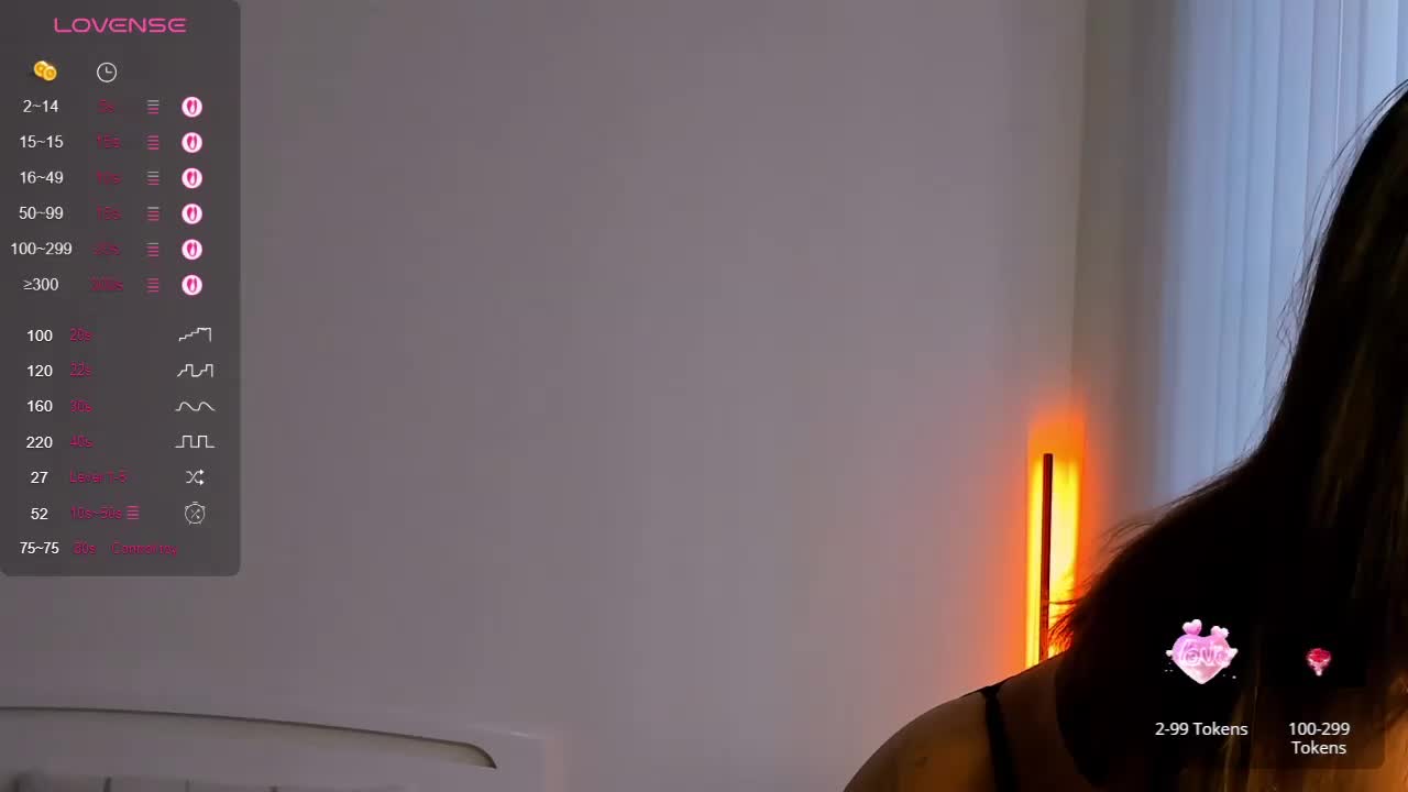 andrea-tasty Adult Chat September 1, 2025