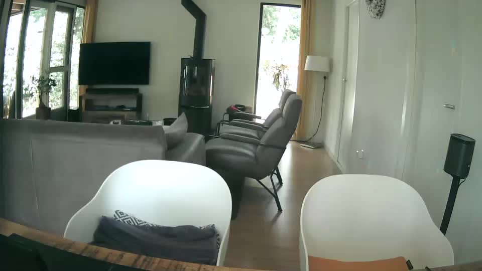 woodwurm Adult Chat September 1, 2025