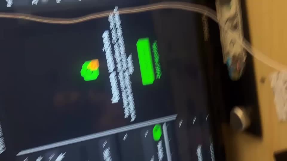 setogo87 Adult Chat September 1, 2025