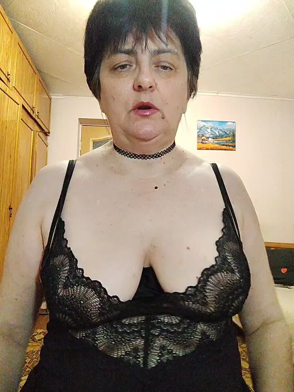 IsXLoves Adult Chat September 1, 2025