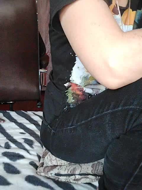 234_Sensuality_234 Adult Chat September 1, 2025